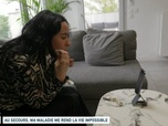 Replay Un jour, un doc - Au secours, ma maladie me rend la vie impossible