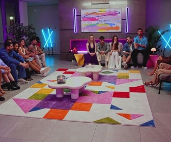 Replay Les Anges - Saison 13 Episode 02 du 7 avril 2026