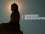 Replay Sagesses bouddhistes - La pratique des Dix Perfections