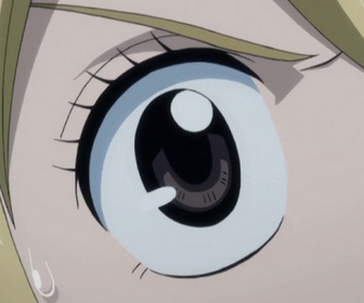 Replay Fairy Tail - S3 E16 - Pour la fierté du fleuve étoilé