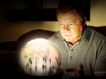 Replay Aux limites du réel - avec William Shatner - La vie après la mort