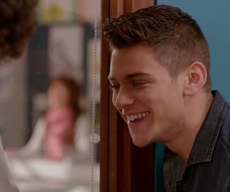 Replay PeP's - parents, élèves, profs - épisode 129