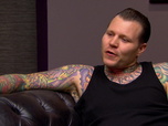 Replay Ink Master - Le meilleur tatoueur - S5E8 - Tatoue mon oosik