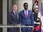 Replay Journal De L'afrique