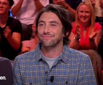 Replay Quotidien troisième partie du 16 septembre 2026
