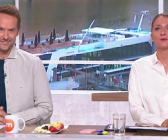 Replay Télématin - Émission du dimanche 13 juillet 2025