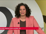 Replay Outre-mer l'actu - 29/04/2026