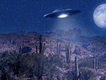 Replay Roswell : les dernières révélations