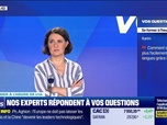 Replay Avec Vous, BFM Business vous répond - Avec vous - Lundi 13 octobre