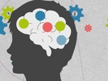 Replay On n'utilise que 10% de notre cerveau - Data Science vs Fake