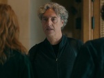 Replay Le mystère de la chambre jaune - Episode 3