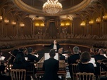 Replay Concerts monumentaux - Les musiques de Fontainebleau au Théâtre impérial