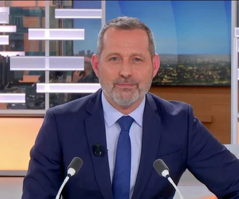 Replay Le 14h/16h - 15/01/2026