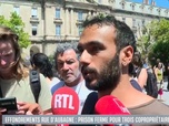 Replay Le 1945 du 07/07/25