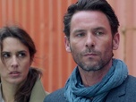 Replay Innocente - S01 E03
