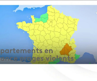 Replay L'info s'éclaire - Émission du jeudi 4 septembre 2025