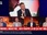 Replay BFM Grand Soir