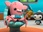 Replay Les Octonauts