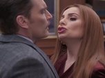Replay L'héritière - S01 E15