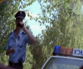 Replay Vertiges - S01 E23 - Une femme piégée