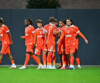 Replay Ligue 2 : Montpellier leader provisoire après sa victoire à Dunkerque