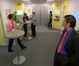 Replay Caméra café - Roulez jeunesse