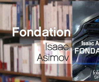 Replay La p'tite librairie - 02/02/2026