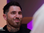 Replay Tattoo Battle : qui sera le meilleur ? - S1E22 - Episode 2 - Semaine 5