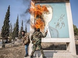Replay Liban, un pays en crise - Le Proche-Orient après Assad