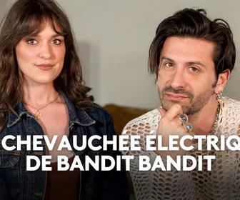 Replay Basique, l'essentiel de la musique - 31/03/2026