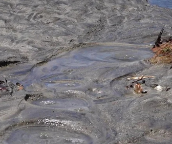 Replay C pas si loin - 05/03/2026