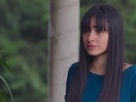 Replay Par delà l'amour - Episode 22