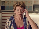 Replay Plus belle la vie, encore plus belle du lundi 27 octobre 2025 - Episode 450