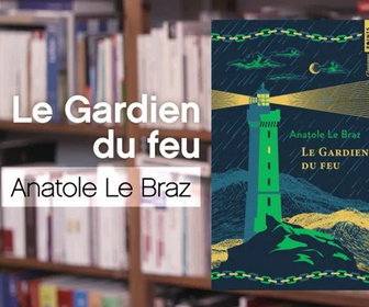 Replay La p'tite librairie - 11/09/2026