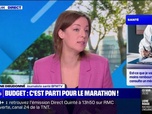 Replay Budget: est-ce que je vais être moins remboursé quand je vais chez le médecin? BFMTV répond à vos questions