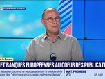 Replay Good Morning Market - Le club de la Bourse : Alphabet (Google) publie ses résultats ce soir - 22/07