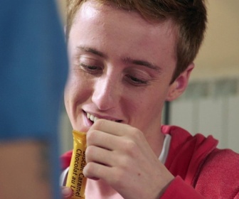 Replay Demain nous appartient - Episode 81