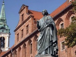Replay Corse / Pologne / Lisbonne - Invitation au voyage
