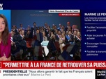 Replay L'intégrale de Hammett Week-end du dimanche 13 septembre 2026