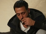 Replay ARTE Journal - Syrie : Je suis revenu de la mort''
