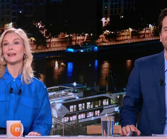 Replay Télématin - 29/04/2026