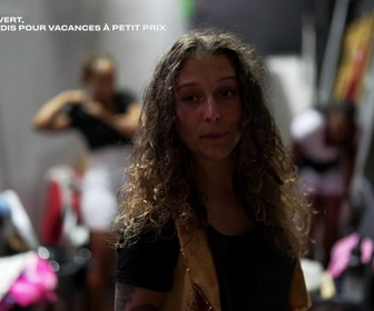 Replay 50' inside, Le mag du 24 janvier 2026