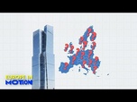 Replay Où les scale-ups performent-elles le mieux en Europe ?