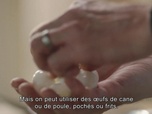 Replay Michel Roux : cuisine du terroir - S1 E5