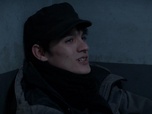 Replay Capitaine Marleau - S1 E4 - Brouillard en thalasso