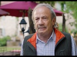 Replay César Wagner - S1 E6 - L'œil du lynx