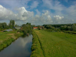 Replay Les 100 lieux qu'il faut voir - Les Flandres, un patrimoine hors du commun