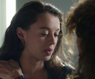 Replay Demain nous appartient - Episode 1150