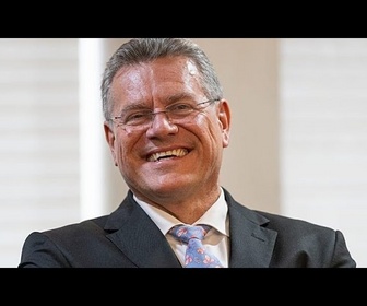 Replay l'UE s'apprête à signer un accord commercial avec l'Inde