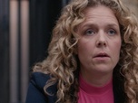 Replay Workin' moms - S3 E2 - Une justice d'hommes